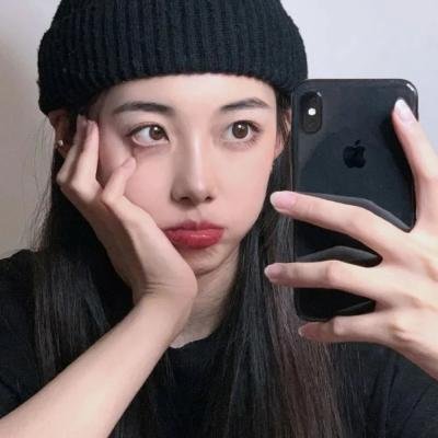 哭泣女人的诅咒