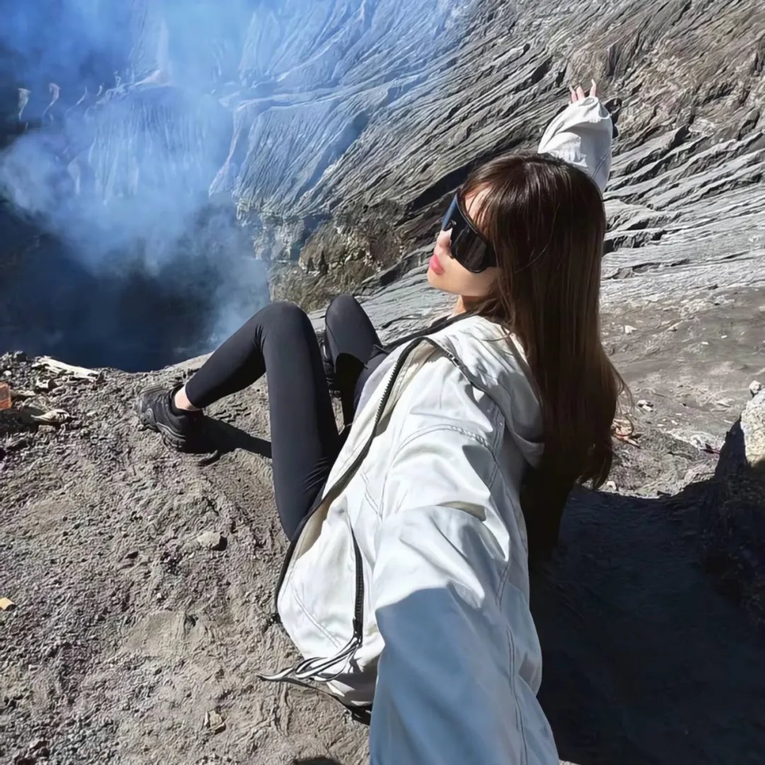 造反后发现老婆是女帝