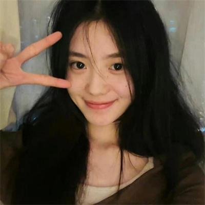 哈啰，我叫朵莉丝