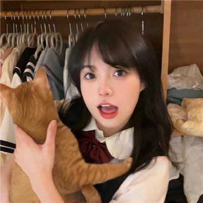 虎王·王者归来