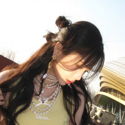 潜艇总动员：寻龙