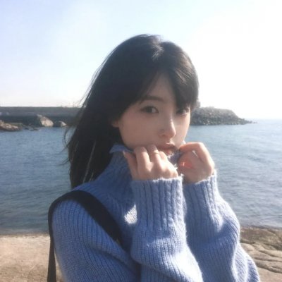 红白黑黄第七季