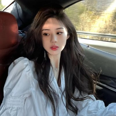 绝地奶霸：唬父无犬子