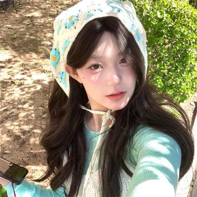 福山雅治LIVE电影言灵之幸夏