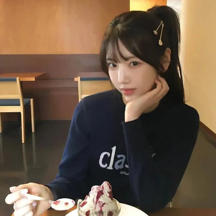 手握粮食系统从县令当上皇帝