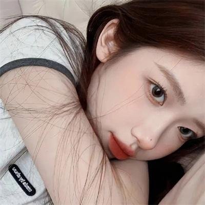 瓦利斯岛的歌谣