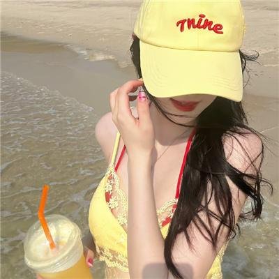 穿书之恶毒女配自救指南