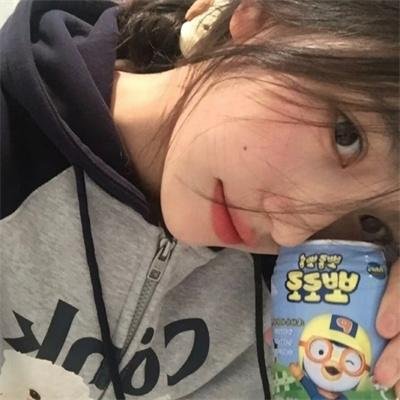 恶魔律师·御子柴礼司