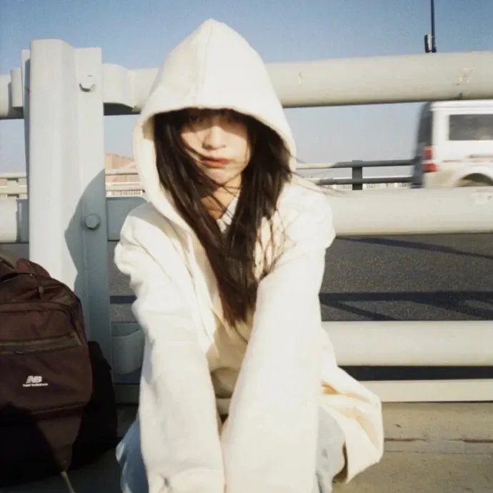 海阔天空之肝胆相照