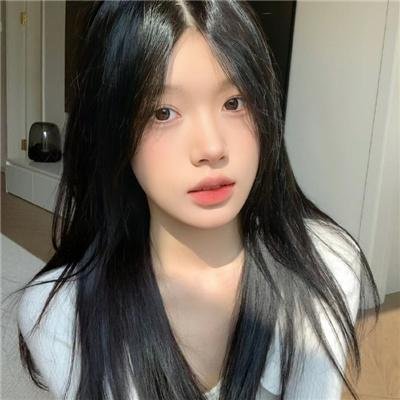 我把男神钓成翘嘴