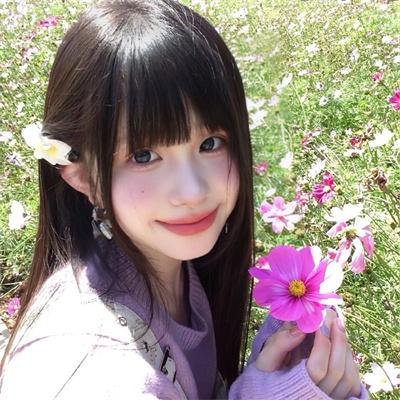 错把绿绿当成宝