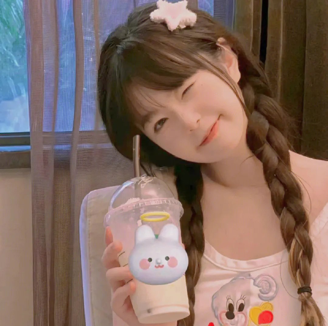 七大罪 怨嗟的爱丁堡 前篇