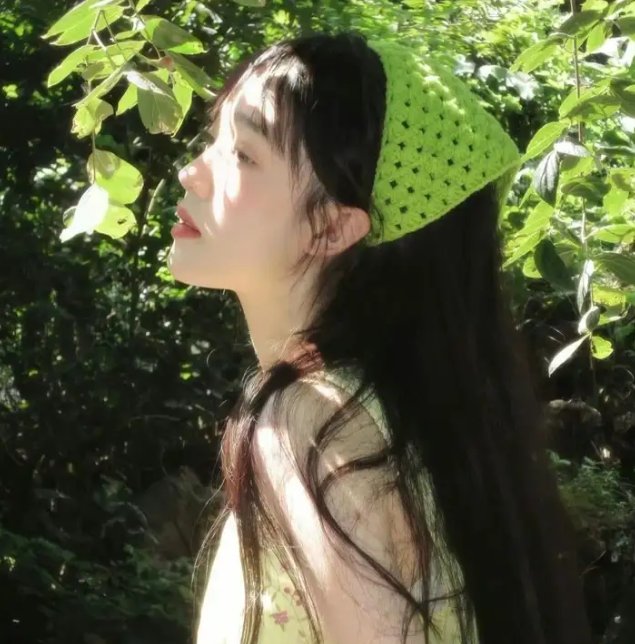 精灵高中：食尸鬼之魂