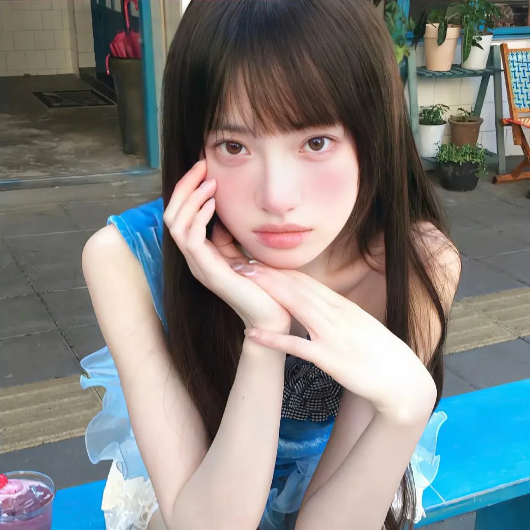 闪亮的日子第五季