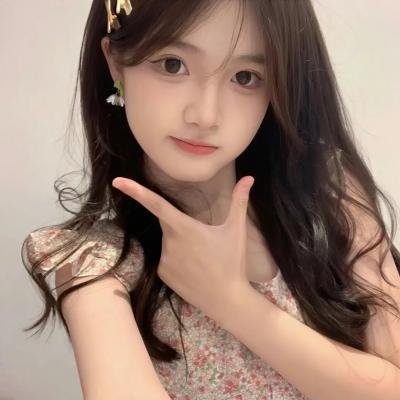 天眼开后我一路狂飙