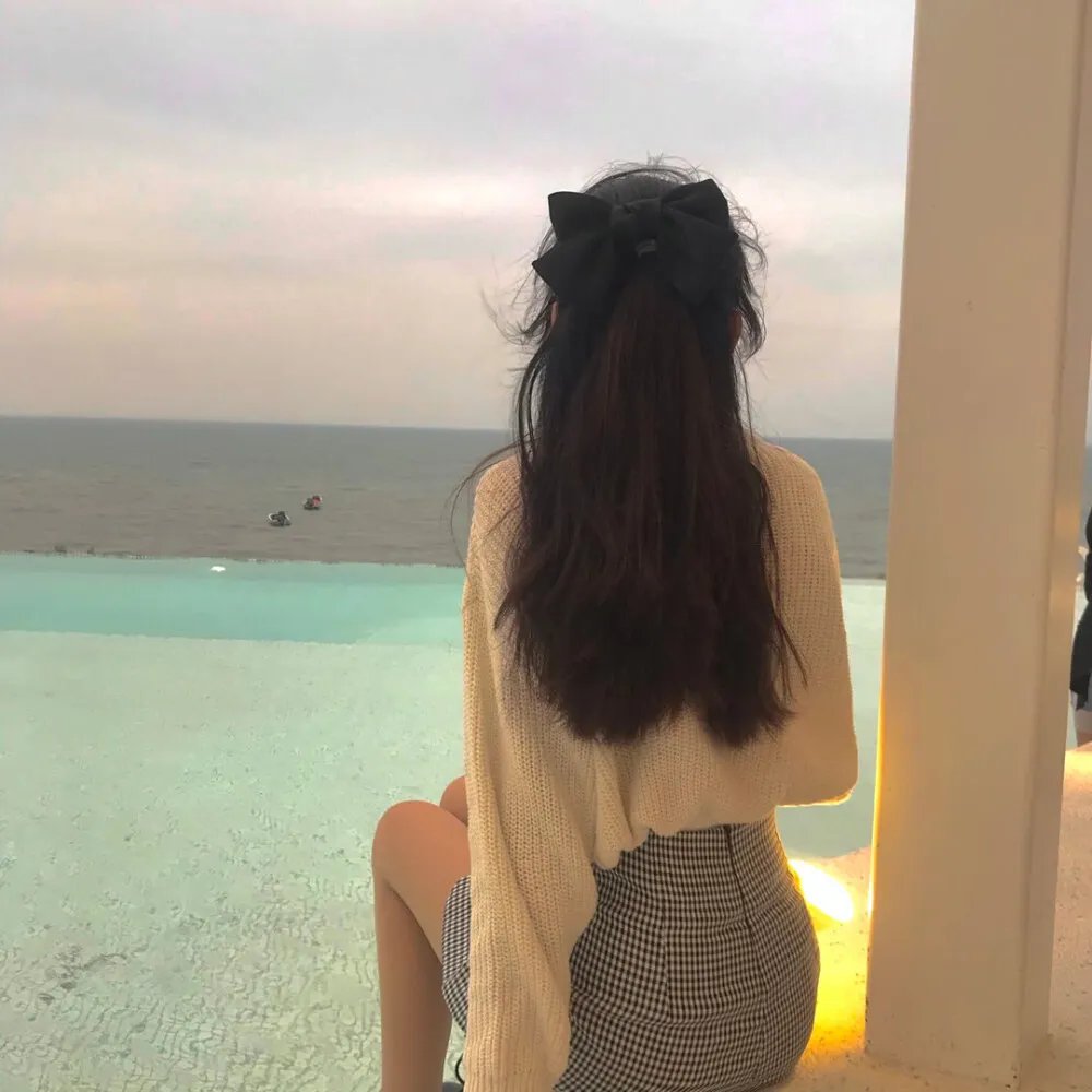 哆啦A梦：大雄的秘密道具博物馆