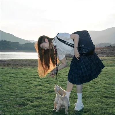 仙女座 (2006年电影)