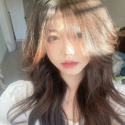 星球大战前传2：克隆人的进攻