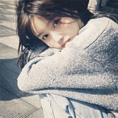 封总今天挂男科没